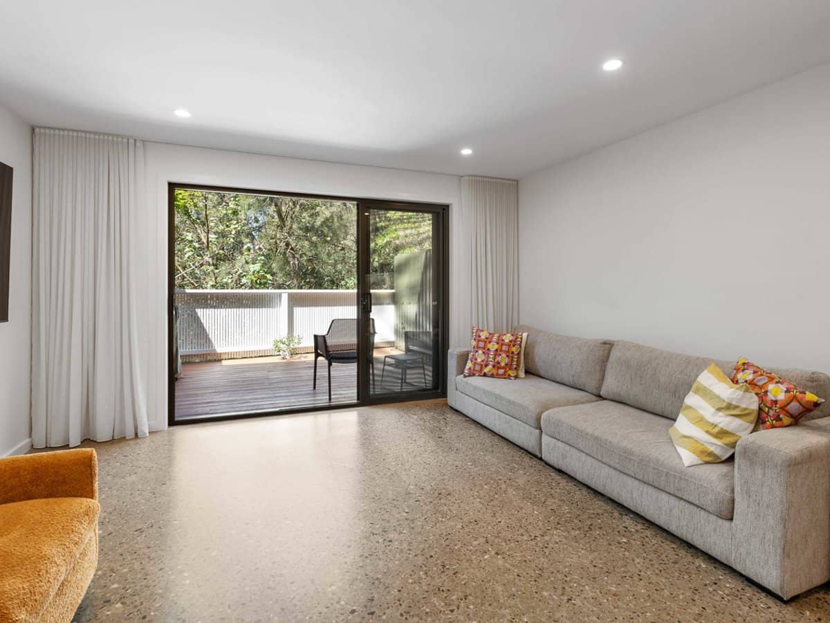 16/543 Gold Coast Highway, Tugun - Thumbnail 7