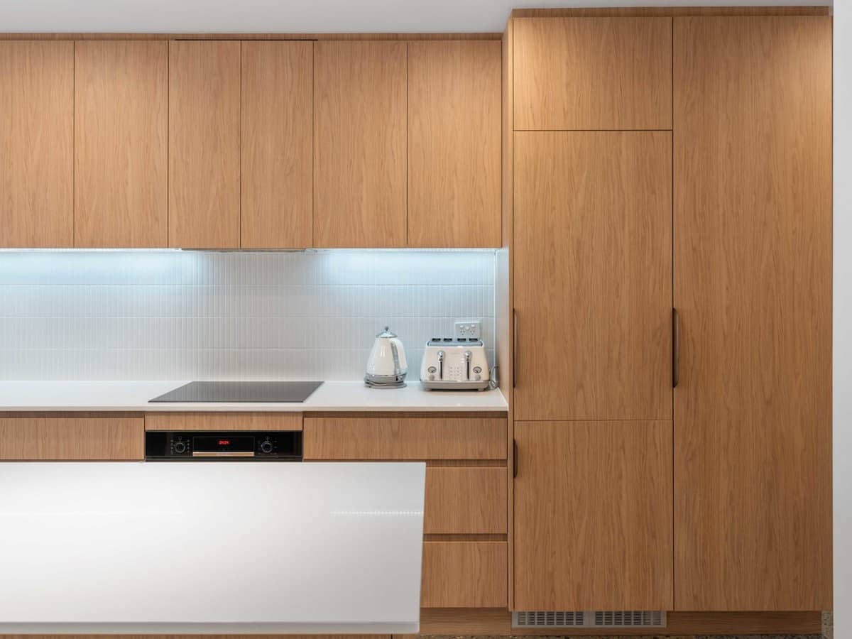 16/543 Gold Coast Highway, Tugun - Thumbnail 8