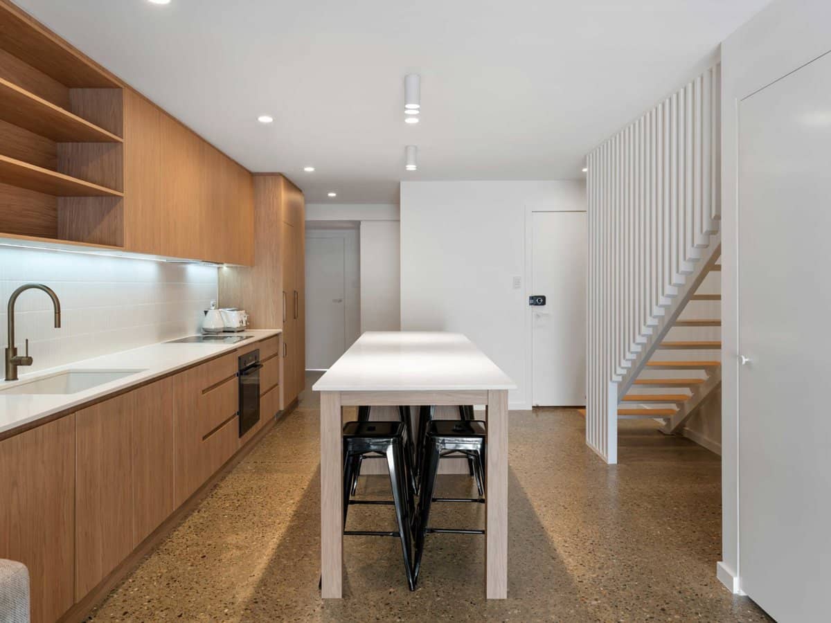 16/543 Gold Coast Highway, Tugun - Thumbnail 9