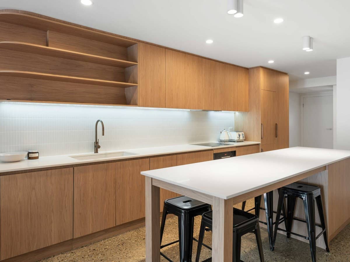 16/543 Gold Coast Highway, Tugun - Thumbnail 10