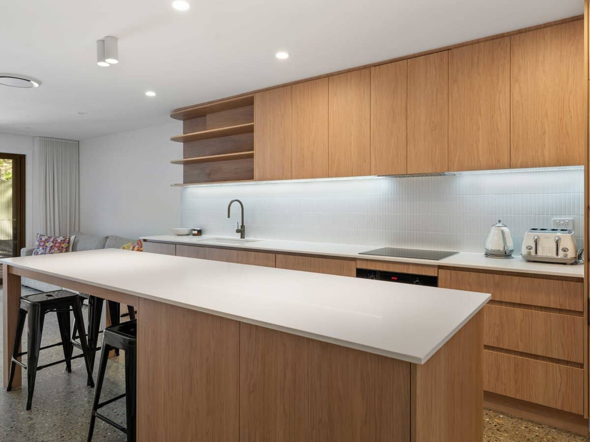 16/543 Gold Coast Highway, Tugun - Thumbnail 11