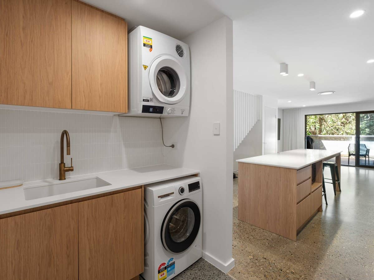 16/543 Gold Coast Highway, Tugun - Thumbnail 12