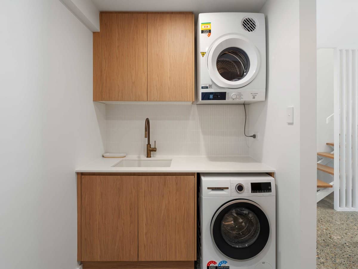 16/543 Gold Coast Highway, Tugun - Thumbnail 13