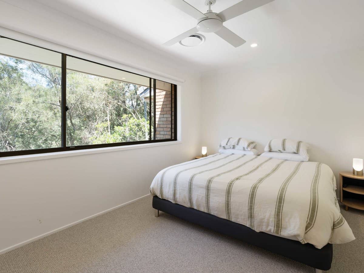 16/543 Gold Coast Highway, Tugun - Thumbnail 14