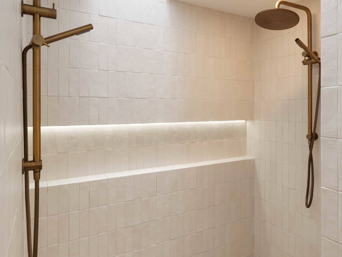 16/543 Gold Coast Highway, Tugun - Thumbnail 16