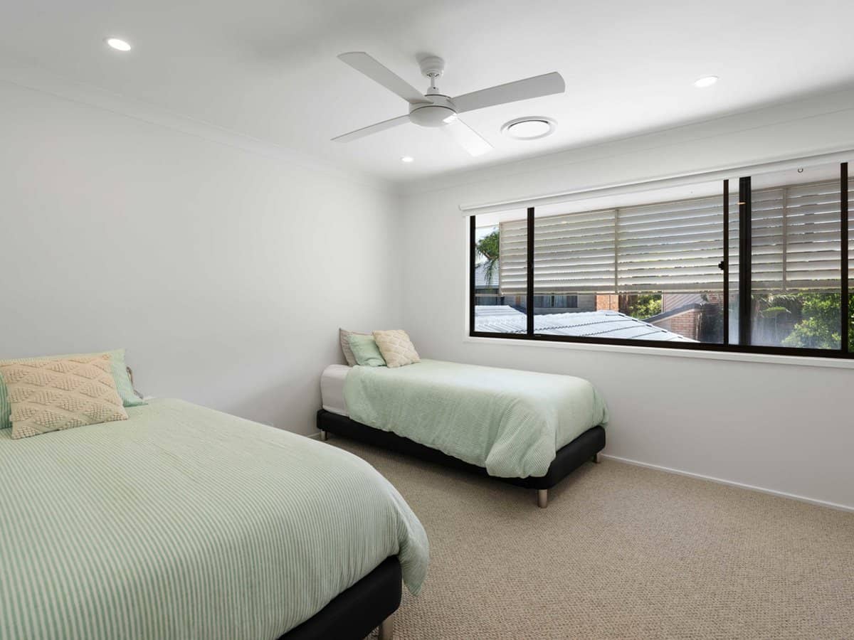 16/543 Gold Coast Highway, Tugun - Thumbnail 18