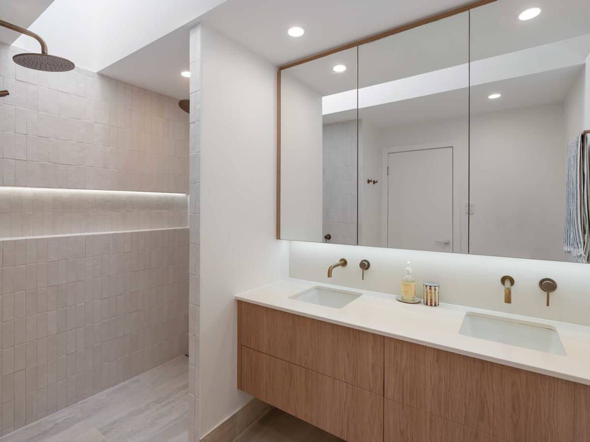 16/543 Gold Coast Highway, Tugun - Thumbnail 19