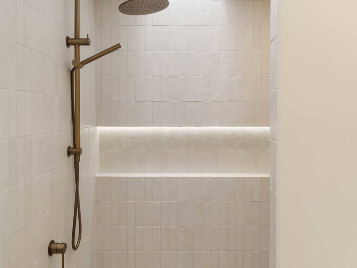 16/543 Gold Coast Highway, Tugun - Thumbnail 20