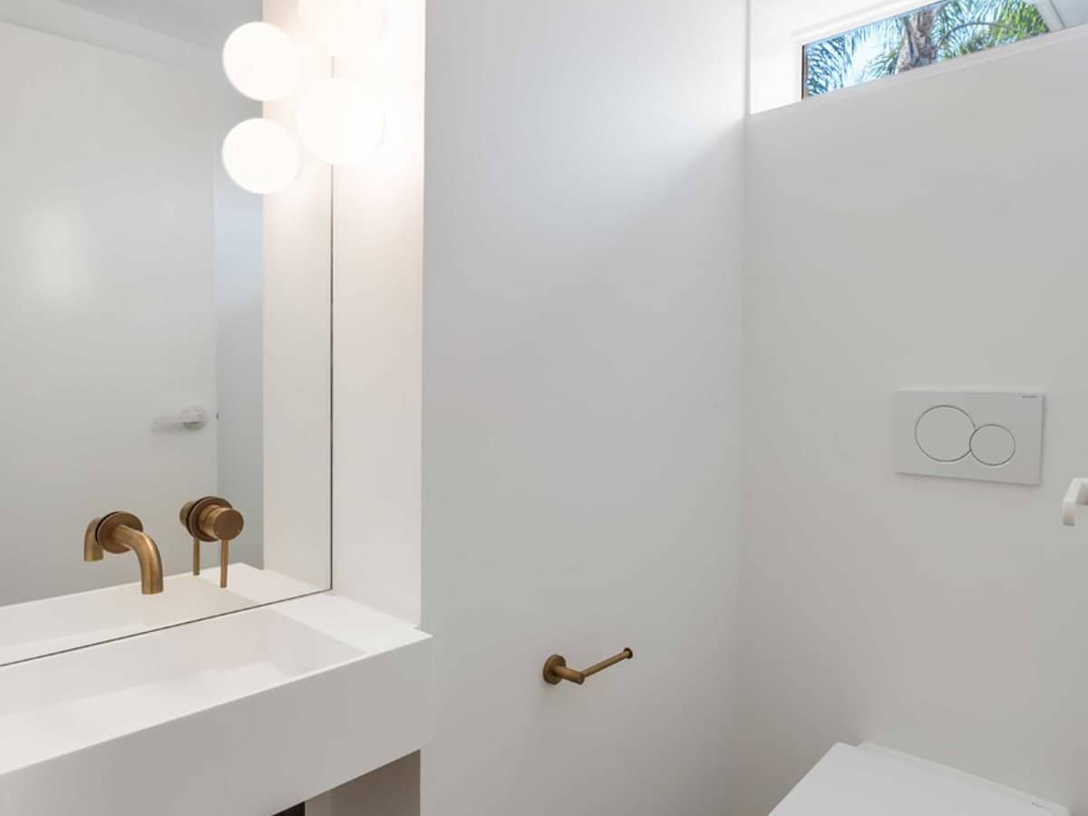 16/543 Gold Coast Highway, Tugun - Thumbnail 21