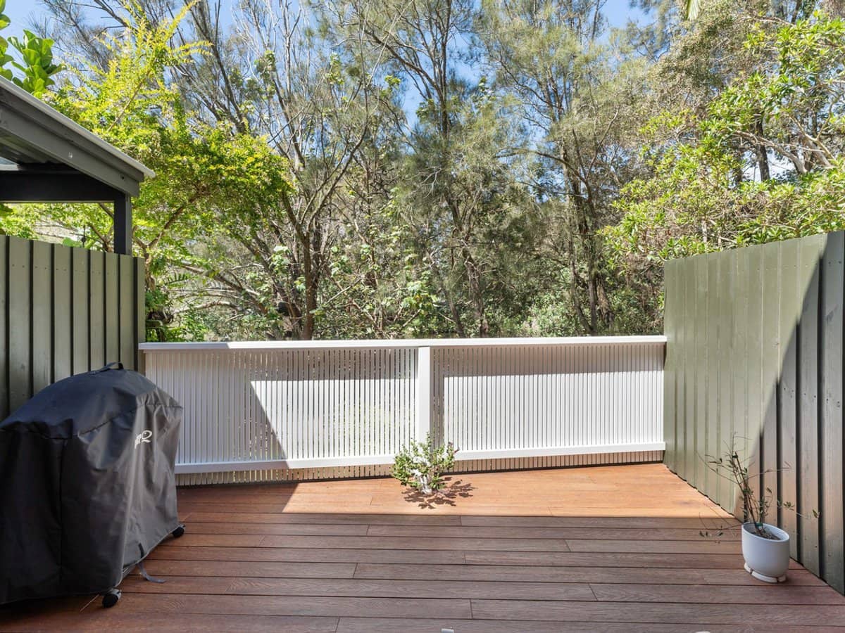 16/543 Gold Coast Highway, Tugun - Thumbnail 22