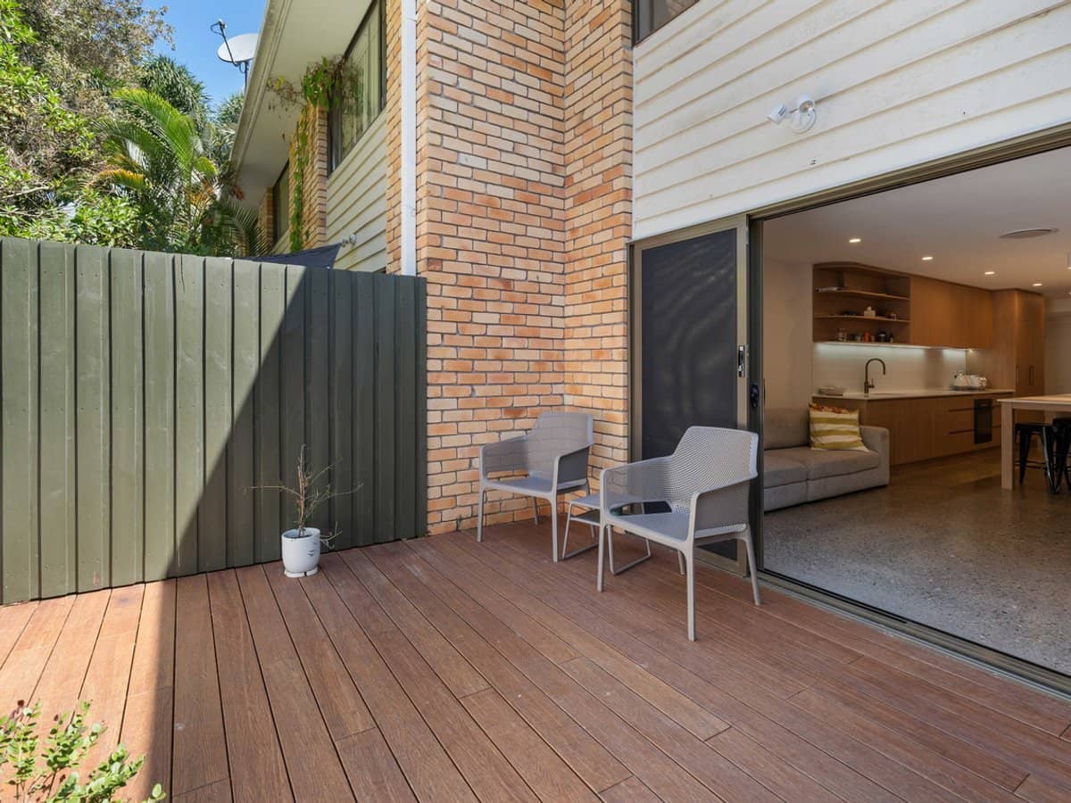 16/543 Gold Coast Highway, Tugun - Thumbnail 23