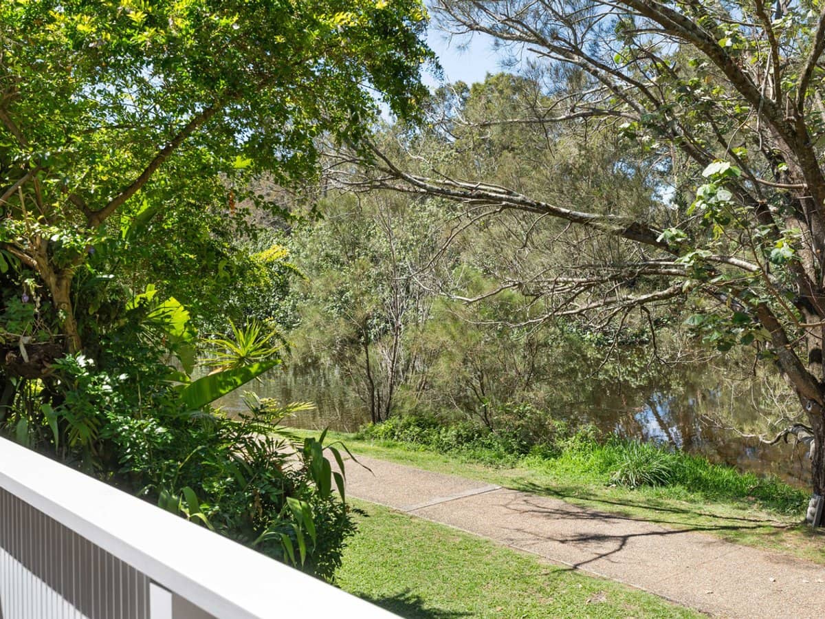 16/543 Gold Coast Highway, Tugun - Thumbnail 24