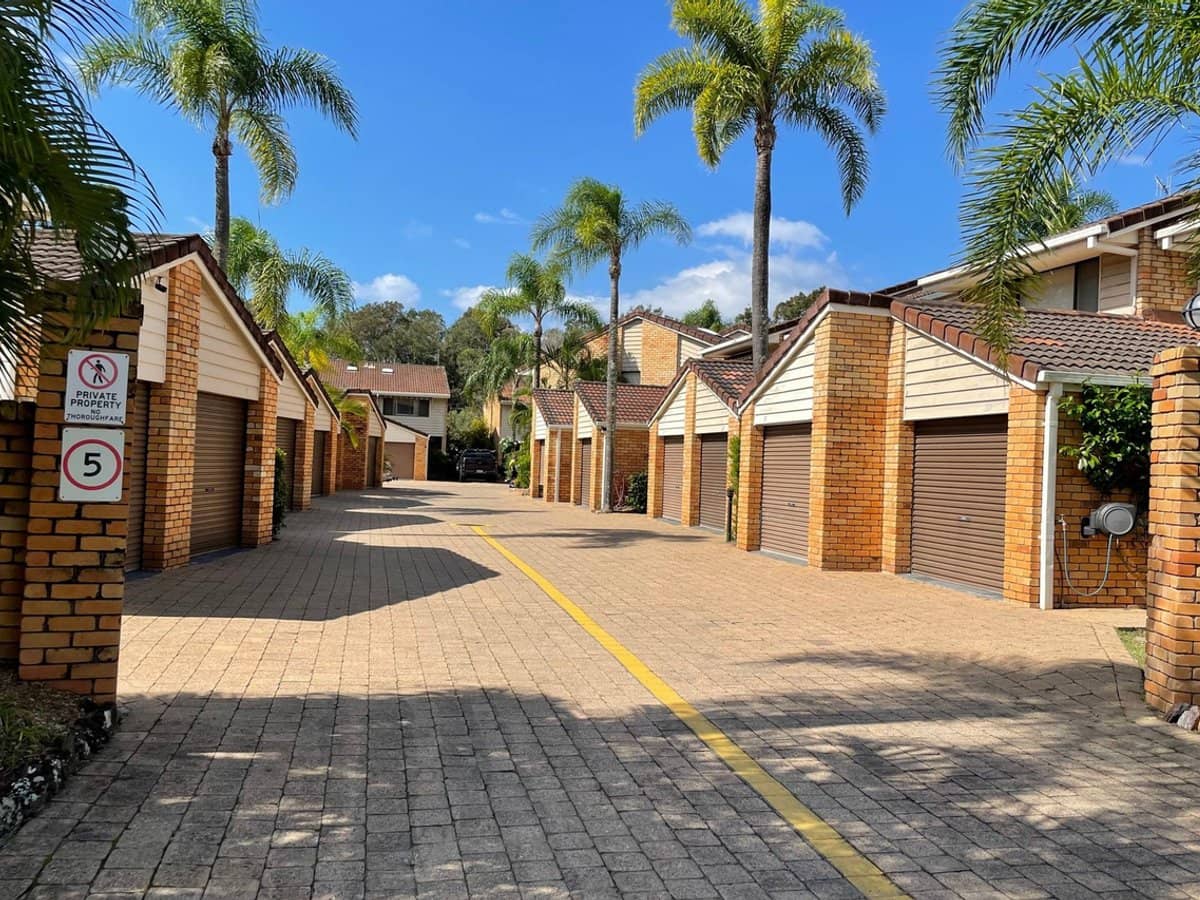 16/543 Gold Coast Highway, Tugun - Thumbnail 25