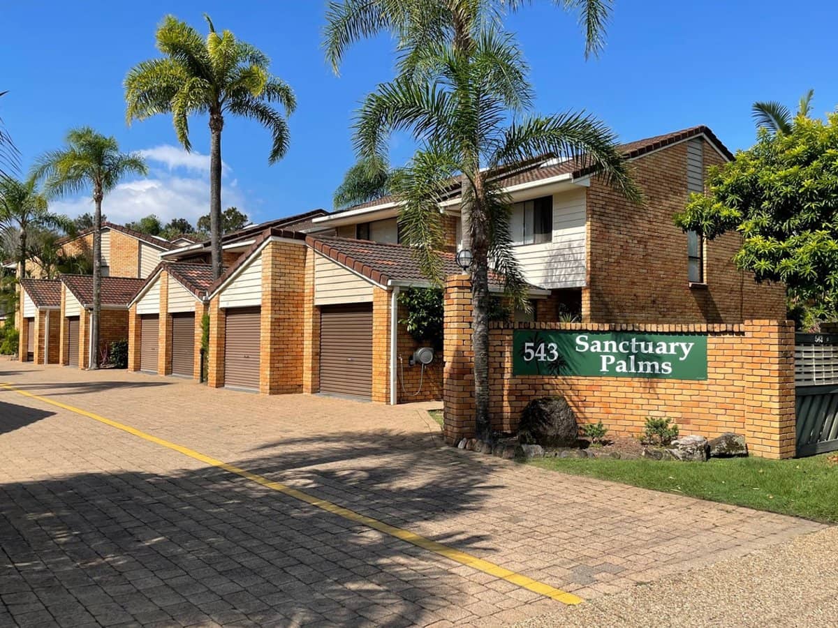 16/543 Gold Coast Highway, Tugun - Thumbnail 26