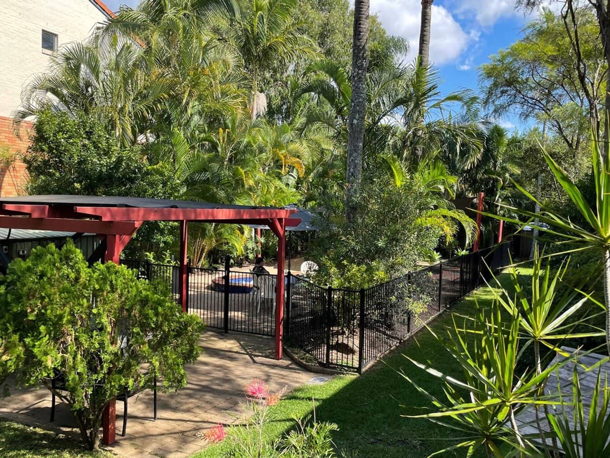 16/543 Gold Coast Highway, Tugun - Thumbnail 27