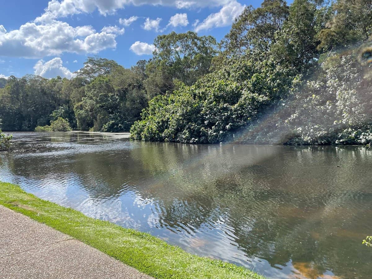 16/543 Gold Coast Highway, Tugun - Thumbnail 28