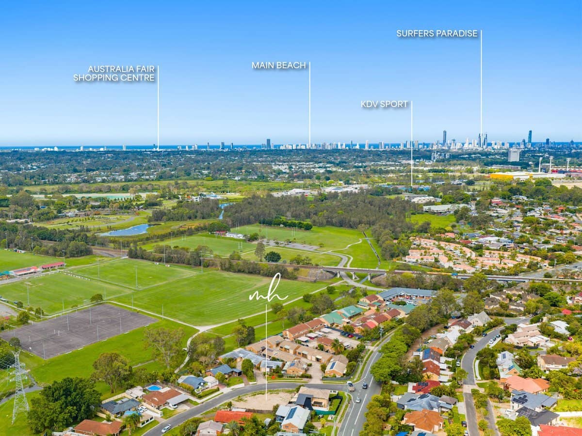 4 Paul Court, Carrara - Thumbnail 6