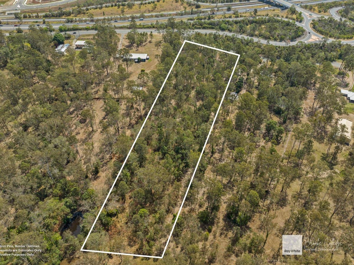 1-9 James Lane, Munruben - Thumbnail 3