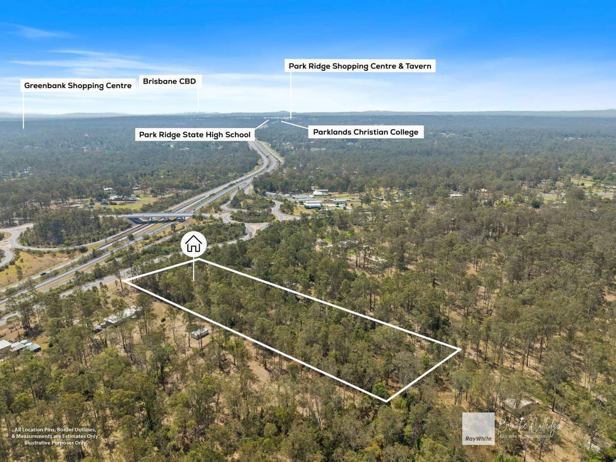 1-9 James Lane, Munruben - Thumbnail 4