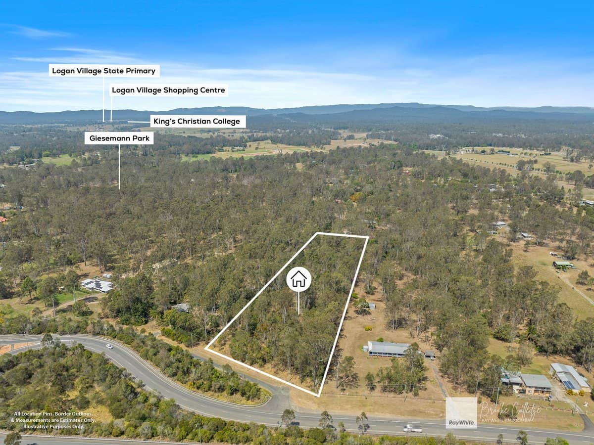 1-9 James Lane, Munruben - Thumbnail 5