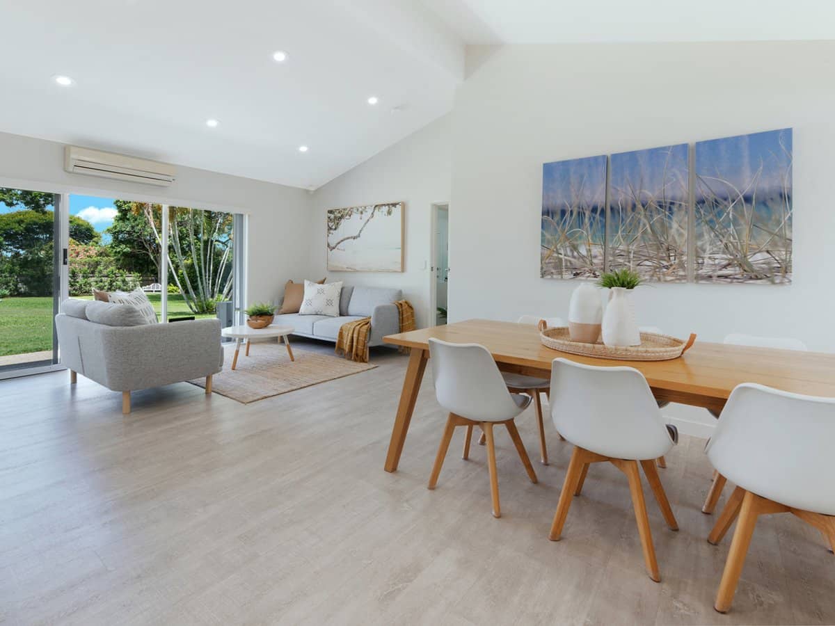 12 Jacana Street, ASHMORE - Thumbnail 7