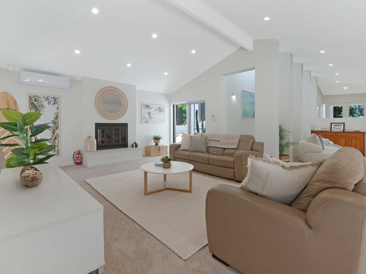 12 Jacana Street, ASHMORE - Thumbnail 14