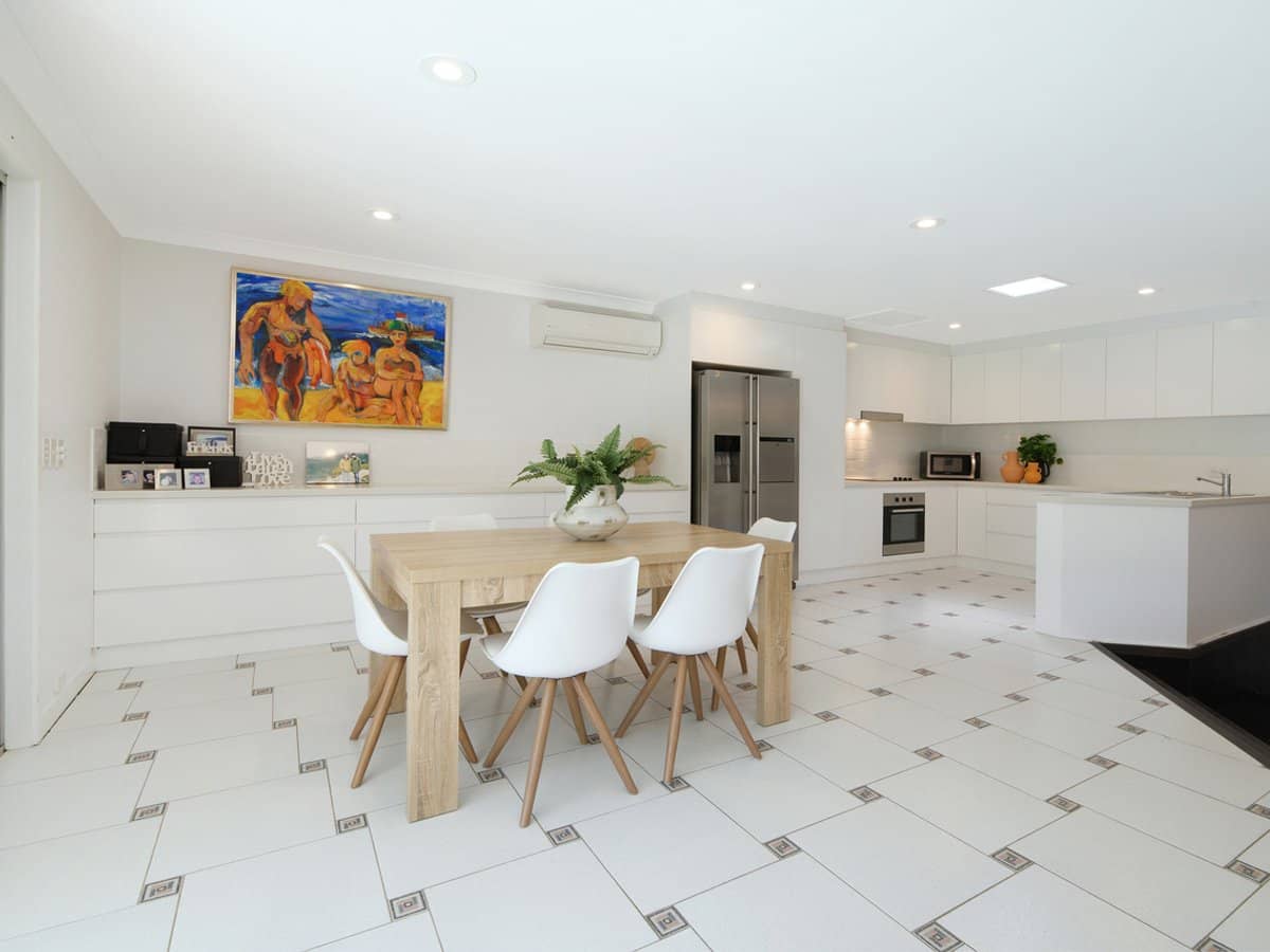 12 Jacana Street, ASHMORE - Thumbnail 18