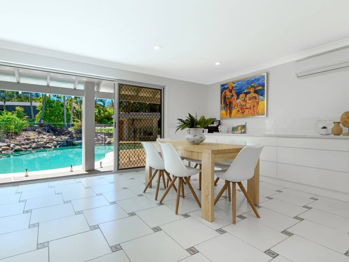 12 Jacana Street, ASHMORE - Thumbnail 20