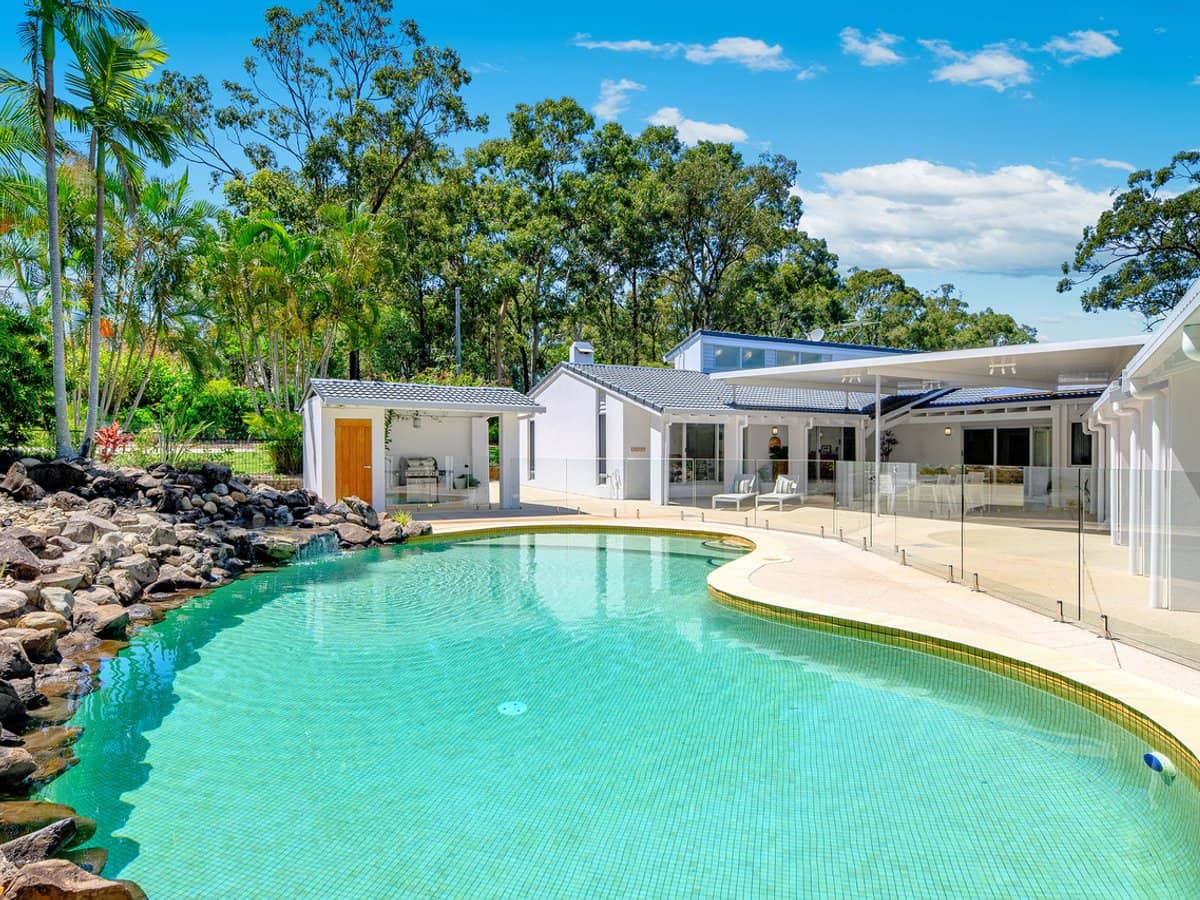 12 Jacana Street, ASHMORE - Thumbnail 21