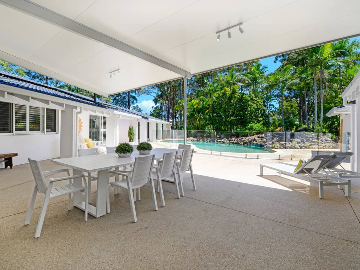 12 Jacana Street, ASHMORE - Thumbnail 22