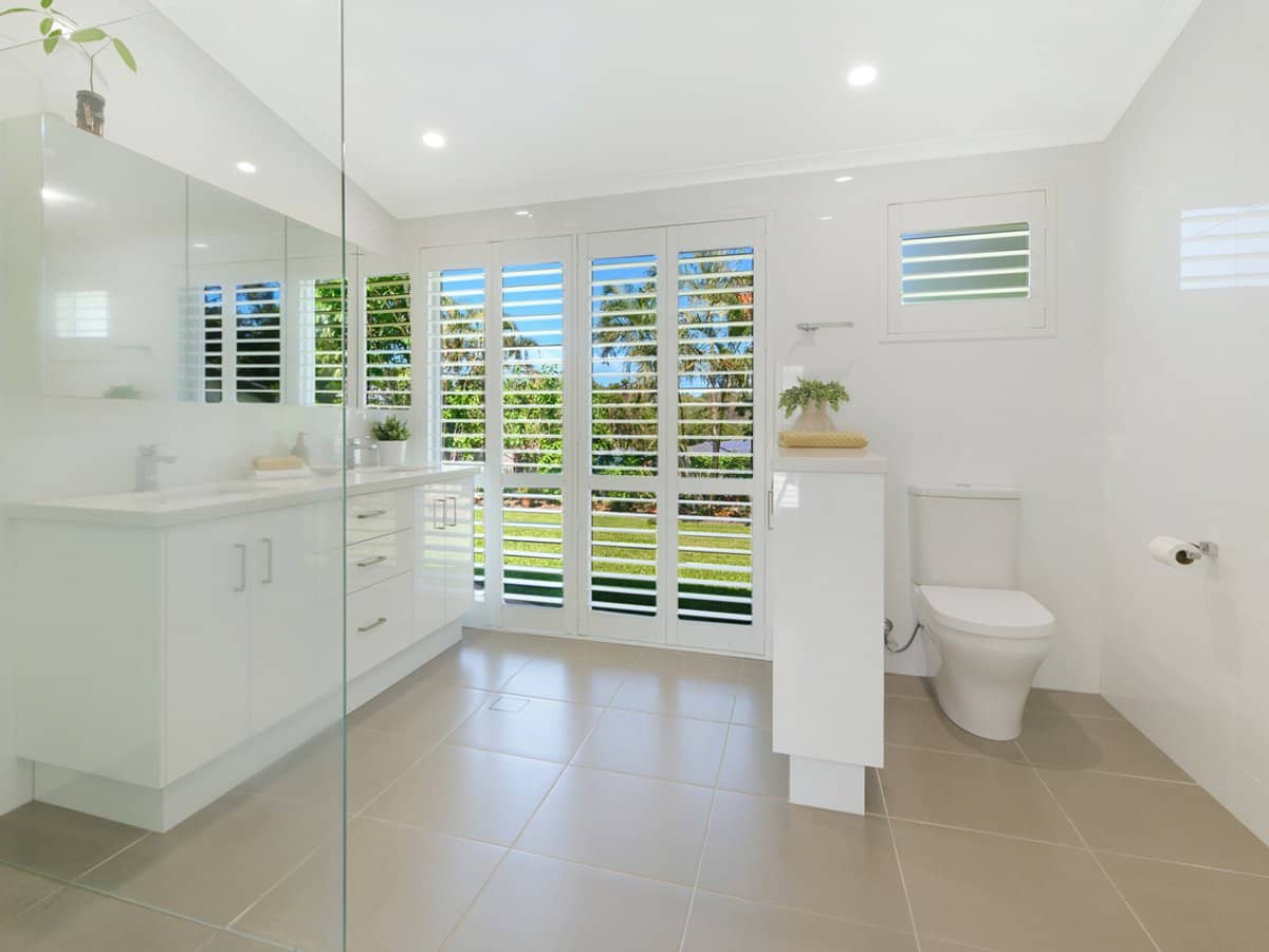 12 Jacana Street, ASHMORE - Thumbnail 24