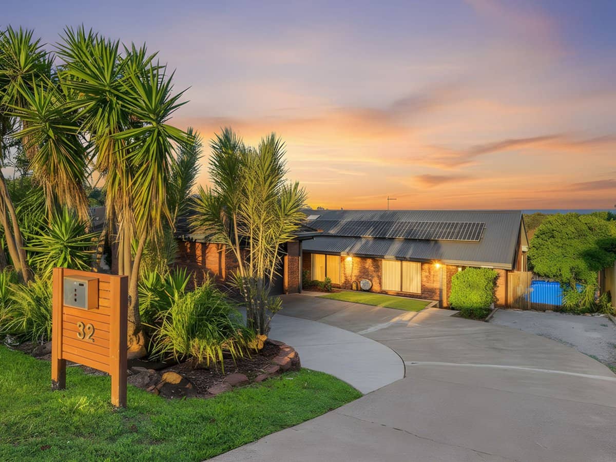 32 Summit Drive, Banora Point - Thumbnail 1