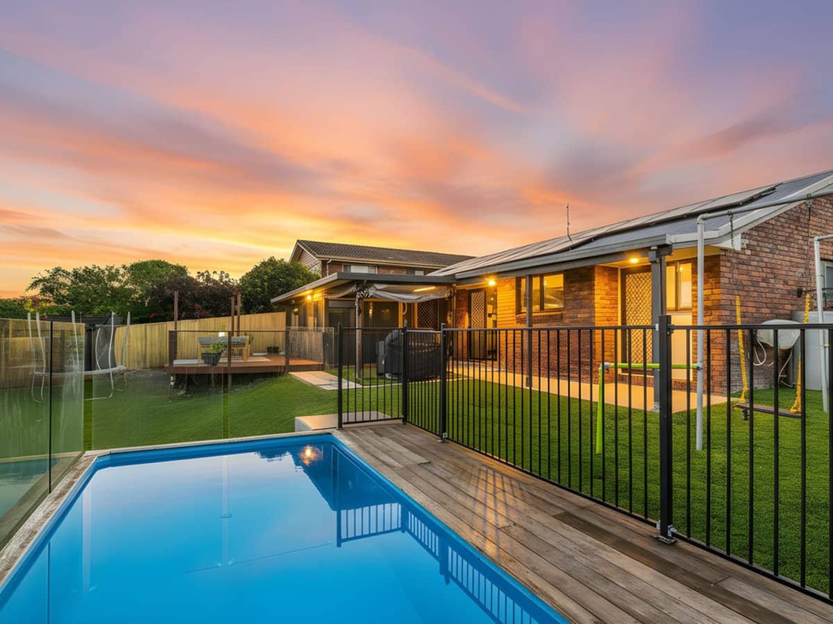 32 Summit Drive, Banora Point - Thumbnail 2