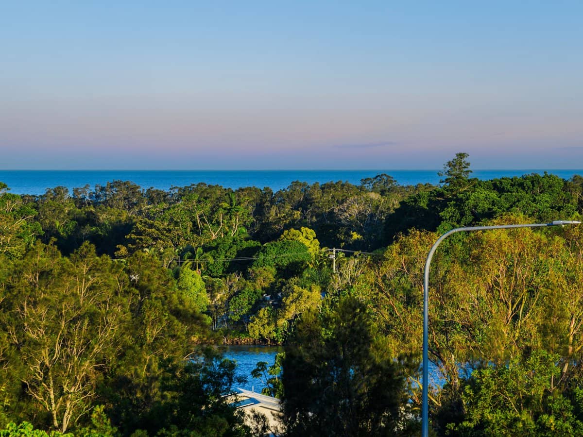 32 Summit Drive, Banora Point - Thumbnail 3