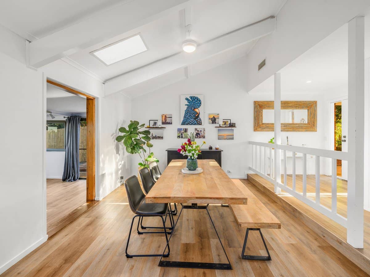 32 Summit Drive, Banora Point - Thumbnail 4