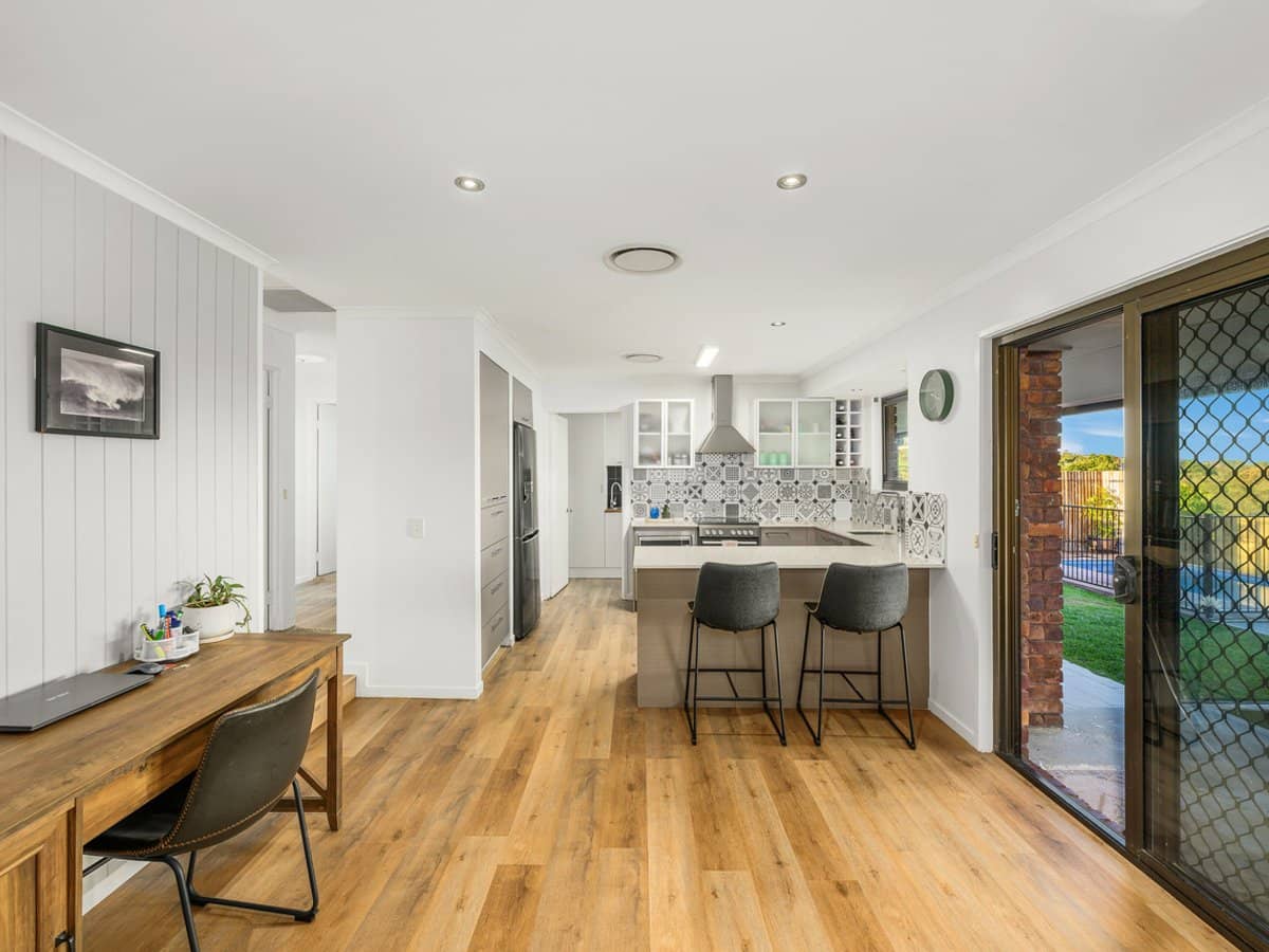 32 Summit Drive, Banora Point - Thumbnail 5