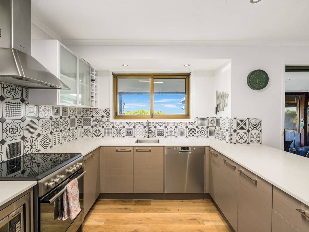 32 Summit Drive, Banora Point - Thumbnail 6