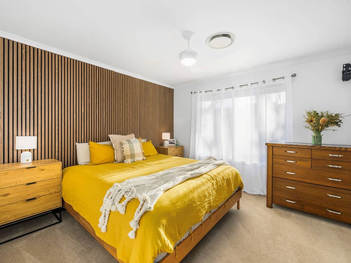 32 Summit Drive, Banora Point - Thumbnail 7