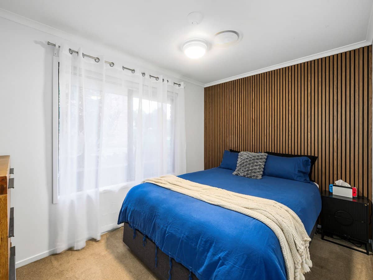 32 Summit Drive, Banora Point - Thumbnail 9