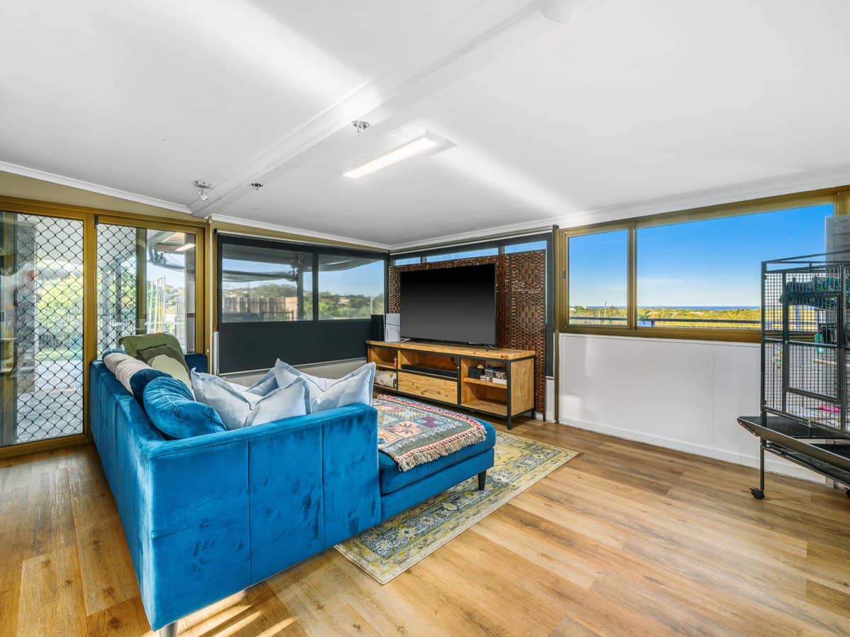 32 Summit Drive, Banora Point - Thumbnail 11