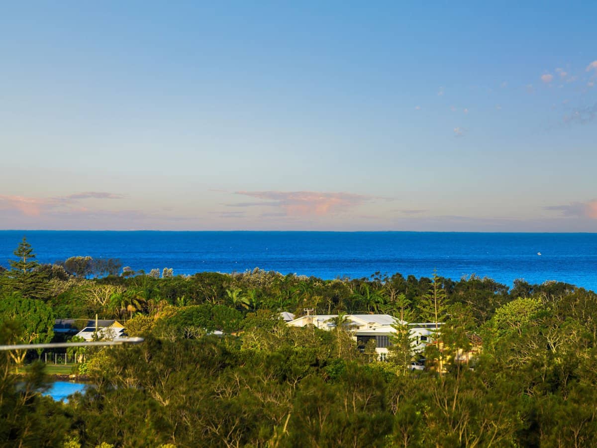 32 Summit Drive, Banora Point - Thumbnail 12