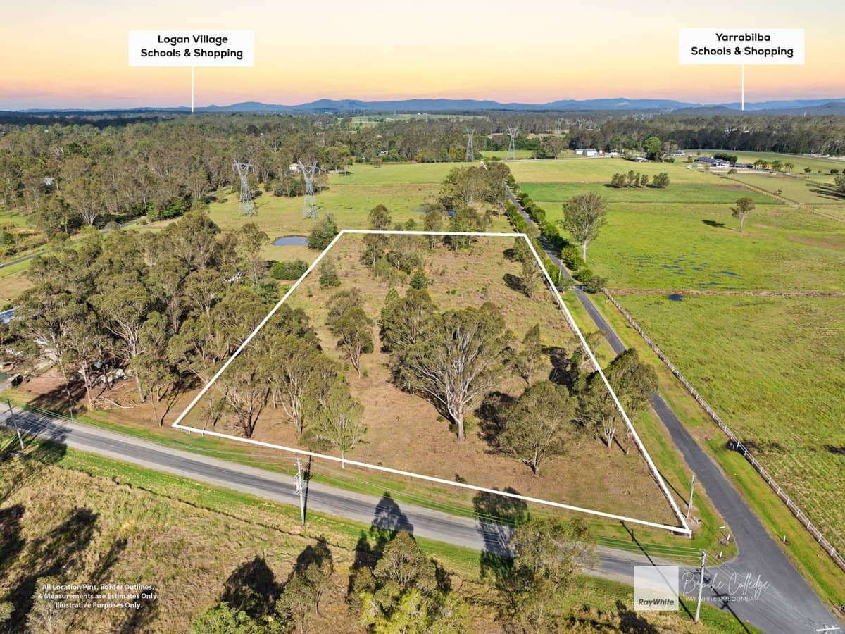 1-13 Sharon Drive, North Maclean - Thumbnail 1