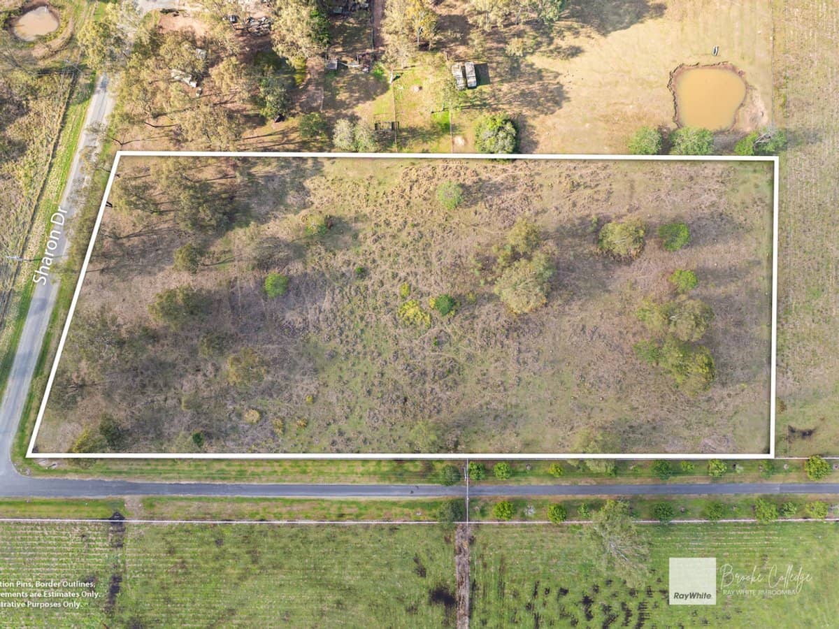 1-13 Sharon Drive, North Maclean - Thumbnail 4