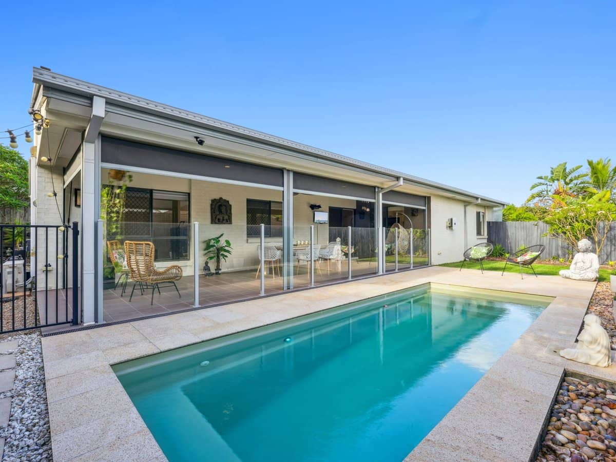 5 Rourke Street, Mudgeeraba - Thumbnail 1