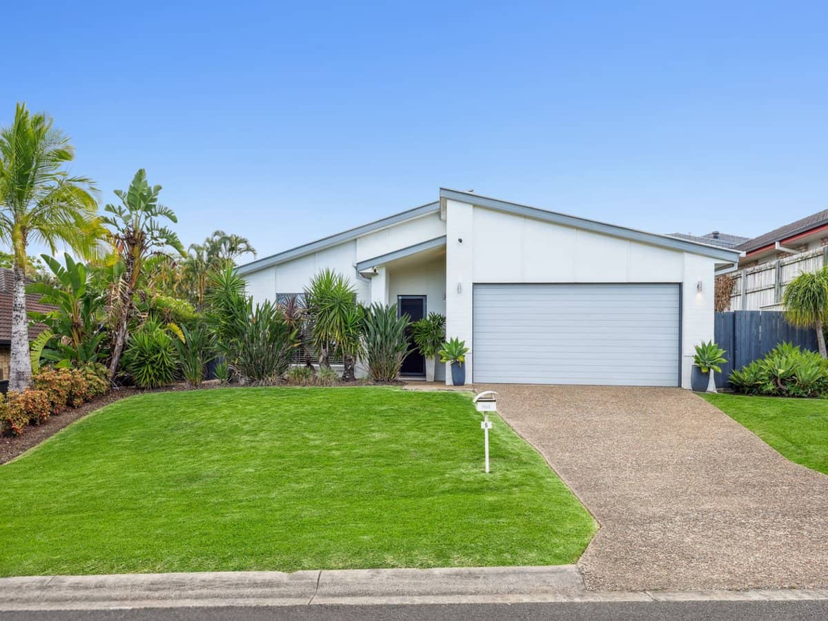 5 Rourke Street, Mudgeeraba - Thumbnail 2