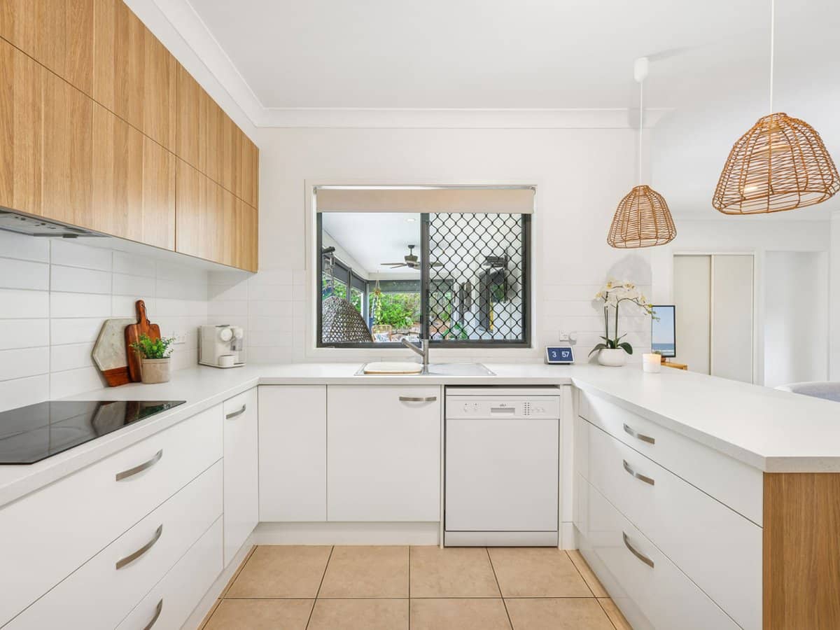 5 Rourke Street, Mudgeeraba - Thumbnail 3