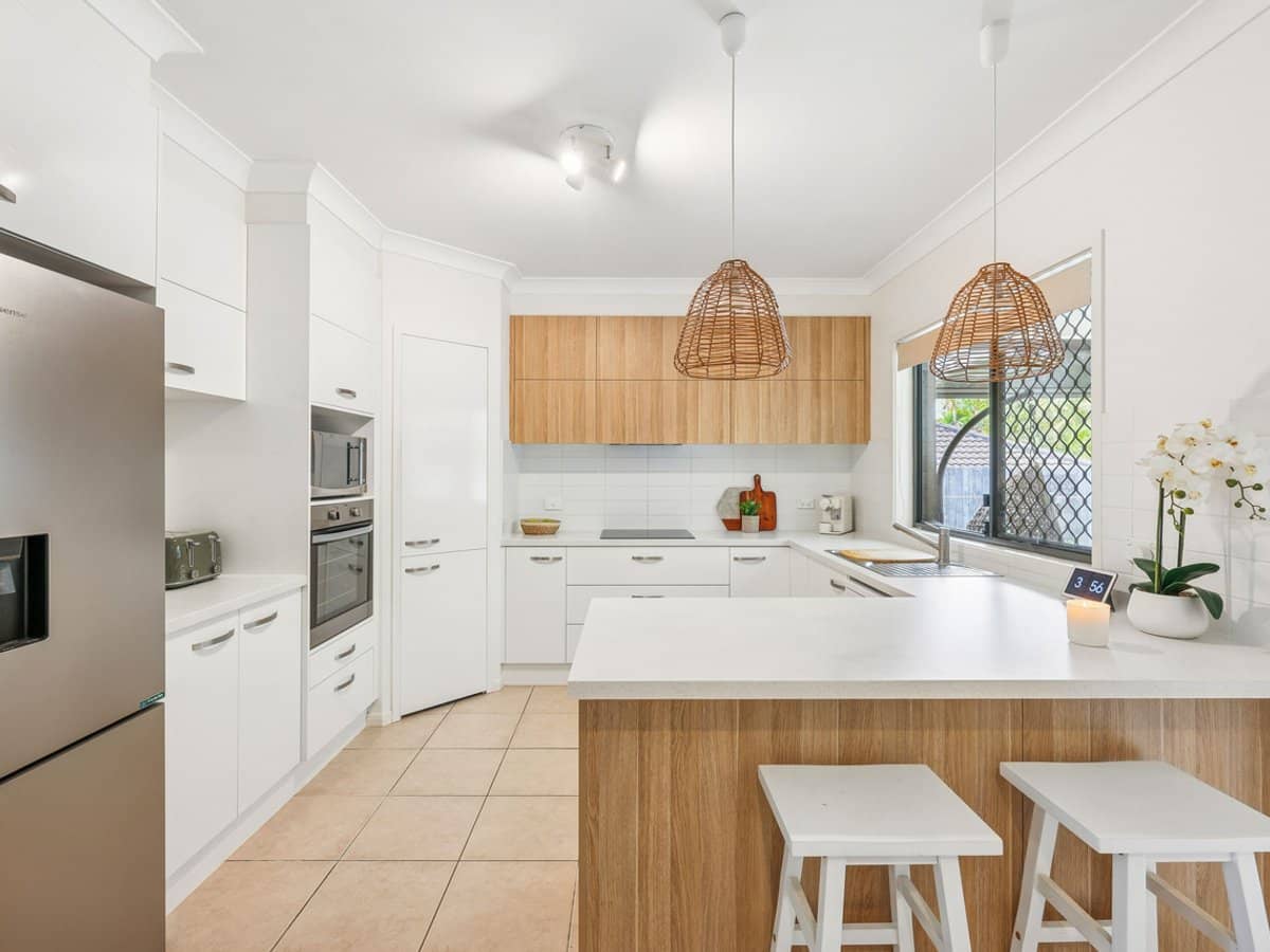 5 Rourke Street, Mudgeeraba - Thumbnail 4