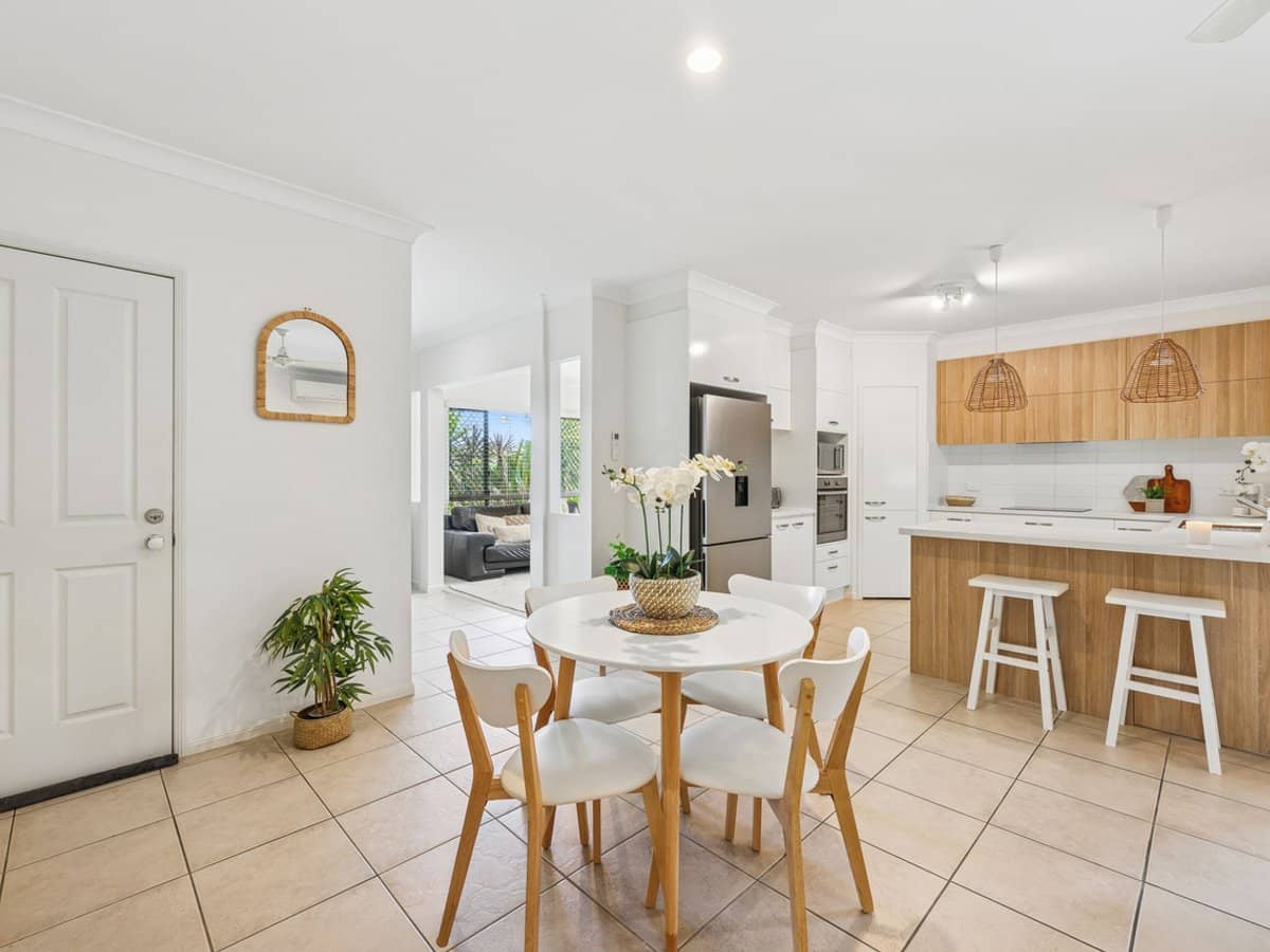 5 Rourke Street, Mudgeeraba - Thumbnail 5