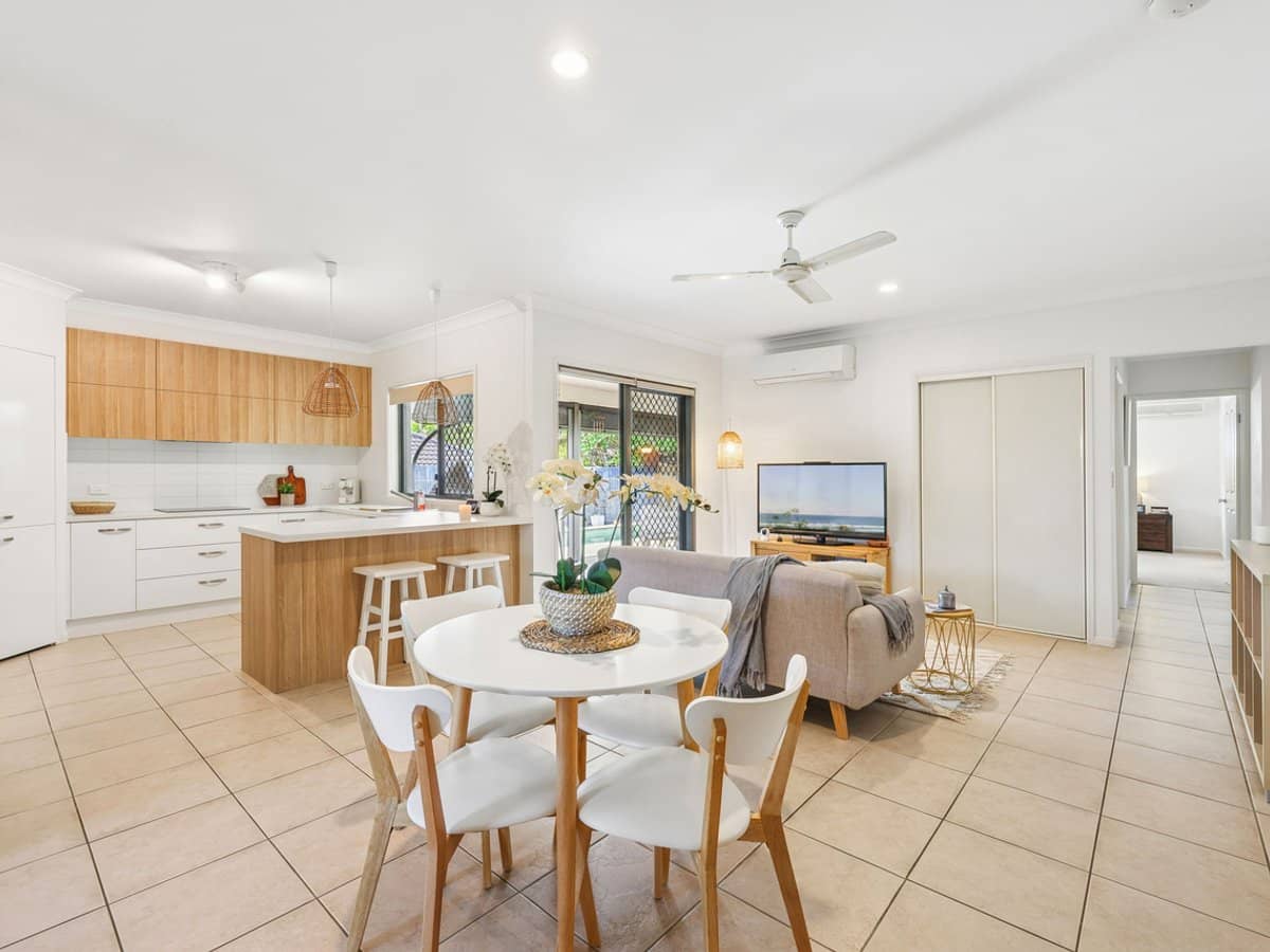 5 Rourke Street, Mudgeeraba - Thumbnail 6