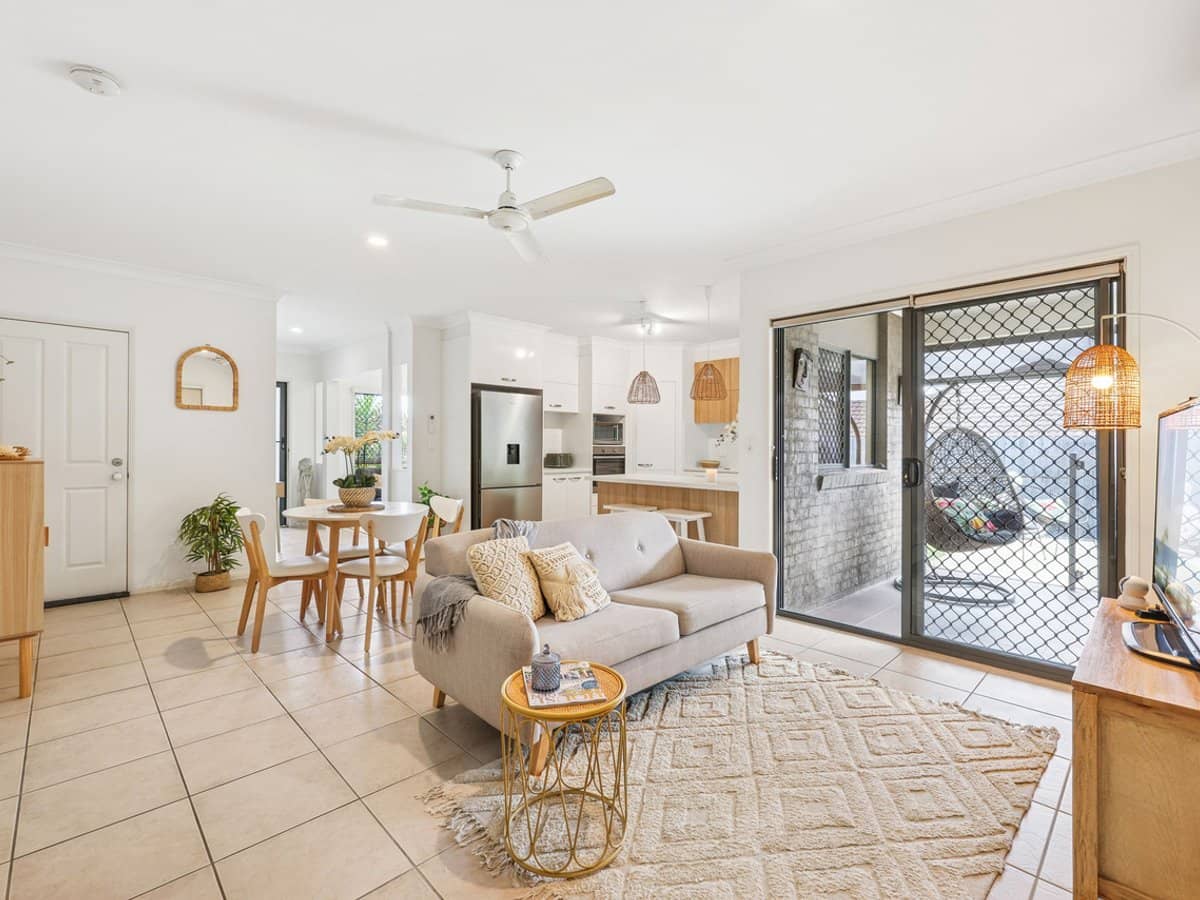 5 Rourke Street, Mudgeeraba - Thumbnail 7